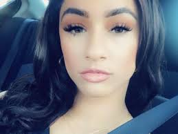 Fundraiser for Laura Crowell by Jamie Ballou : Love for Laura