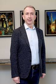 Metin öztürk haberleri ile ilgili son dakika gelişmeleri, en sıcak haberler ve geçmişten bugüne tüm geçmişte yaşanan metin öztürk gelişmeleri, bugün yaşanan en flaş gelişmeler ve çok daha fazlası. Son Dakika Galatasaray Baskan Adayi Metin Ozturk Sabah A Konustu Fatih Terim Ayrilmak Isteyene Kadar Hoca Olarak Kalmali Son Dakika Spor Haberleri