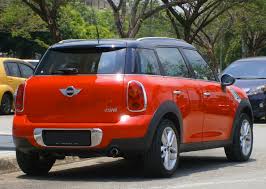 Mini clubman 2017 mini cooper s clubman 1.5a twin turbo facelift japan spec car sell price rm ( 149000.00 nego ) | recon car for sale for rm 149,000 in cyberjaya selangor | 21041300096 Mini Cooper Countryman Paceman 2011 2017 11 12 13 14 15 16 17 Factory Rim 15 Inch Car And Truck Wheels Bennysberries Car Truck Parts
