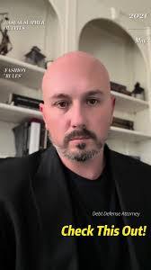 Scott Mccrum's Instagram, Twitter & Facebook