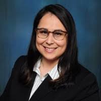 Denise Bernard's Instagram, Twitter & Facebook