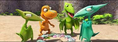 Maybe you would like to learn more about one of these? Desenele CopilÄƒriei Desene Animate Vechi 3 Wattpad