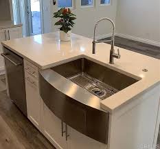 We are a family owned and operated business specializing in granite, solid surface, quartz, soapstone and our highest priority is the satisfaction and happiness of our customers. The Countertop Company Inc Home Facebook