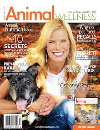 Pj media is a leading news site covering culture, politics, faith, homeland security, and more. V15i5 Oct Nov 2013 By Redstone Media Group Issuu