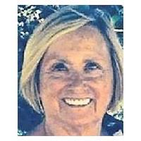 Cheryl Prindle Obituary