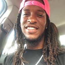 JUST LIKE THAT 🐊 #NCAABaseball x 🎥 ESPNU