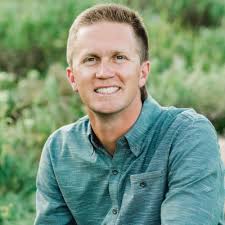 entrepreneurship #smallbusiness #bluecollar #growth #businessadvice #grind  #localbusiness