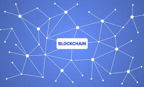 Get blockchain council member certificate. 6 Top Key Features Of Blockchain Technology Neena Dayal