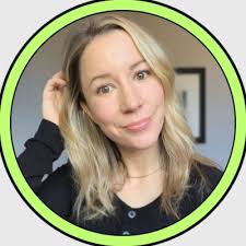 🎭 𝗟𝗶𝗻𝗸𝗲𝗱𝗜𝗻 𝗖𝗼𝗻𝗳𝗲𝘀𝘀𝗶𝗼𝗻𝘀: 𝗠𝘆 𝟮𝟬𝟮𝟱  𝗥𝗲𝘀𝗼𝗹𝘂𝘁𝗶𝗼𝗻 𝗥𝗲𝘃𝗲𝗮𝗹𝗲𝗱!