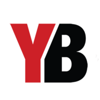 The yb3 automatically sends your position, and allows you to send and receive short messages from anywhere on yb3 is the most robust and reliable satellite tracking system available, so why would. Yb Media Linkedin