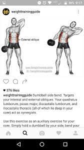 We did not find results for: Pin Van De Iwano Op Workout