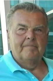 James Bowen Obituary (1944