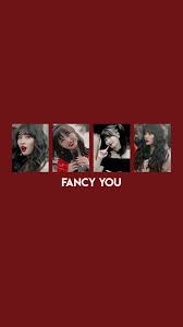 More from #people , #momo, #twice. á¥´aá¥£á¥£ê§'á¥±ká¥†á¥†iá¥± å®¢ On Twitter Wallpaper Hirai Momo Edit Me Callmekookie265 Twice Momo Wallpaper Aestheticwallpaper