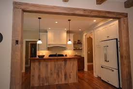See more ideas about wood diy, rough cut lumber, wood projects. Beams Mantel Shelves In Fairfax County Va
