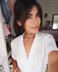 frisurentrend 2021 welche sind die wichtigsten trends des jahres haarschnitt gerade haare haarschnitt mittellange haare frisuren