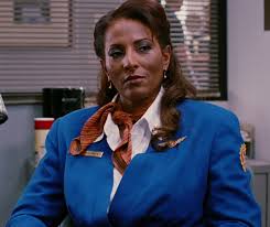 Jun 23, 2021 · the eastenders star told the mirror: Film Fan Jackie Brown 5 Stars