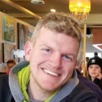 60+ "Paul Lein" profiles