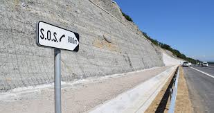 La finele anului trecut, drumurile publice totalizau 84.887 de. Autostrazile Promisiuni Ale Romaniei Cati Kilometri S Au Deschis In 2019