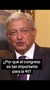 En el Tianguis del Palo Verde, valoro el esfuerzo y la dedicación de l...