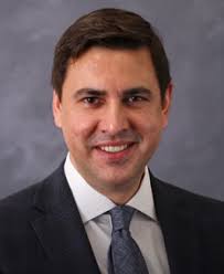 Asent2022 Annual Meeting