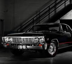 Black 1970 Chevelle Ss Wallpaper Black Muscle Car Wallpaper Hd Widescreen Desktop Old Muscle Cars Classic Cars Muscle Chevrolet Chevelle