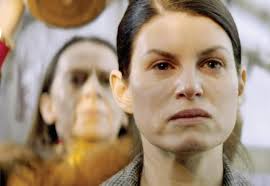 Telluride Horror Show 2022 by Barbara Kondracki