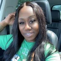 20+ "Kimberly Hambrick" profiles