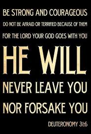 He Will Photo Canvas Print Great Big Canvas Scripture Quotes Bible Scriptures Scripture