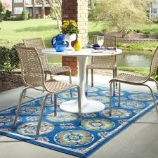patio outdoor rug for your house decor