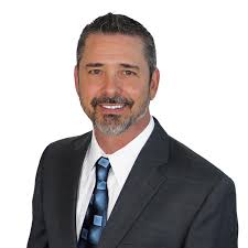 Kirk Brewer NMLS 150287