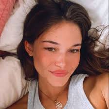 Sonja Bochonko's Instagram, Twitter & Facebook