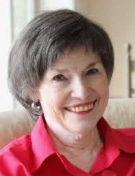 Obituary information for Jane Elsie Kneupper Roach