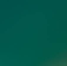 Image result for Zygotritonia atropurpurea