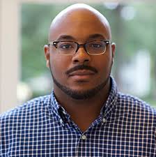 DIVEDAPPER // Nate Marshall