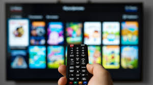 We did not find results for: Nincs Megallas Uj Teruletet Hoditana Meg A Netflix