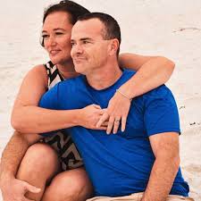 Check spelling or type a new query. Caregiver For Army Veteran Finds Support Through Hearts Of Valor Operation Homefront