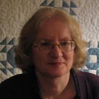 30+ "Kim Yager" profiles