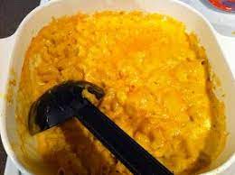 My Current Chaos Mmmmm Mac And Cheese Kids Mac And Cheese Recipe Red Robin Mac And Cheese Recipe Mac And Cheese