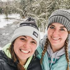 Jane Krueger (@jane.krueger) · Instagram 照片和视频