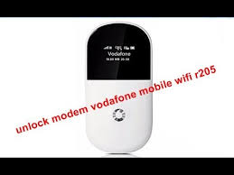 · now plug your modem to your computer / . Chip ImbogÄƒÅ£i CaprÄƒ Vodafone 3g Modem Unlock Cliniqueveterinaire Desalpes Com