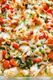 Cooked lobster meat and 3. Easy Last Minute Recipes These 12 Easy Recipes Are Perfect For Last Minute Dinners Eatwell101