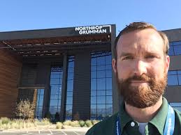 Sean Sevy (@sean_sevy)