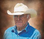 In Loving Memory of John C. Berry