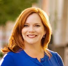 Five Star award winner Jill Schafer