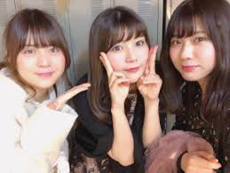 winny流出鈴木沙彩くぱぁ流出写真鈴木沙彩流出 xvideo投稿画像 枚 Hot Sex Picturesexiezpix Web Porn