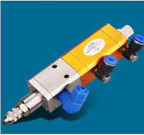 Amazon.com: JUGJCKJL MY-3131 Dispensing Valve Anti-drip ...