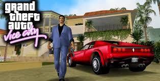 No matter which of these cars you end up picking, you can rest assured that it'll win its fair share of races. Grand Theft Auto Vice City Pc Game Download For Free The Gamer Hq The Real Gaming Headquarters