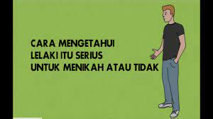 Dia bisa bertahan karena sebuah komitmen. Kata Kata Untuk Lelaki Yang Serius