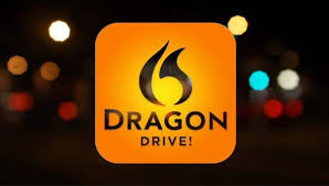 If there's one word to describe reiji ozora, it would be quitter.. Dragon Drive Lets You Take The Wheel While Nuance Takes Dictation Engadget