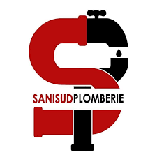 SANISUD PLOMBERIE, Plomberie, Dépannage, Rénovation
